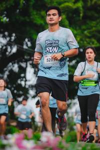 BIB: 5287
                            <button type="button" onclick="openModal(6210091)" class="btn btn-primary btn-sm float-right btn-popup" data-toggle="modal" data-target=".modal-high-quality">
                        <i class="fas fa-shopping-cart"></i> Add to Cart
                    </button>
                                            <button type="button" onclick="isThisMe(6210091, true)" class="btn btn-success btn-sm float-right btn-popup btn-isme hidden" data-toggle="tooltip" data-placement="bottom" title="นี่คือรูปของคุณใช่ไหม คลิกที่นี่เพื่อเอาเข้าอัลบั้ม">
                        <i class="fas fa-plus"></i> Add to album
                    </button>
                    <button type="button" onclick="isThisMe(6210091, false)" class="btn btn-warning btn-sm float-right btn-popup btn-isnotme hidden">
                        <i class="fas fa-ban"></i> Remove from album
                    </button>